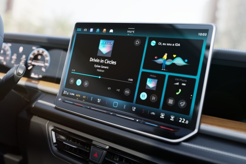 tiguan r-line5