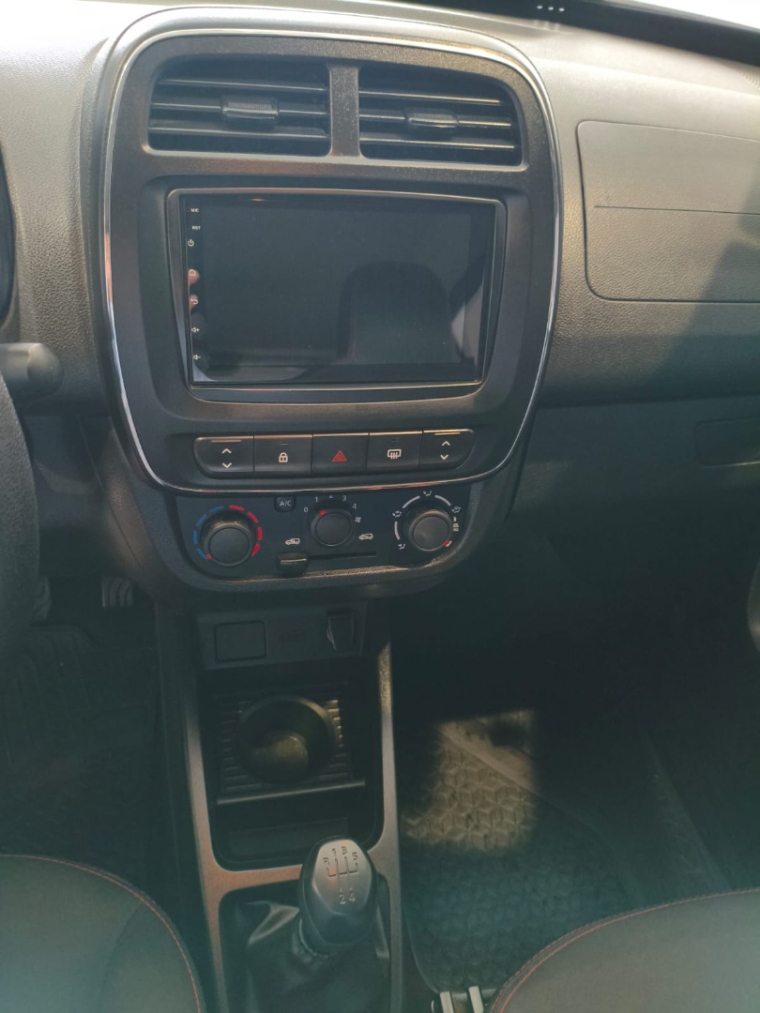 renault kwid 1.0 12v sce flex zen manual 4p 202410