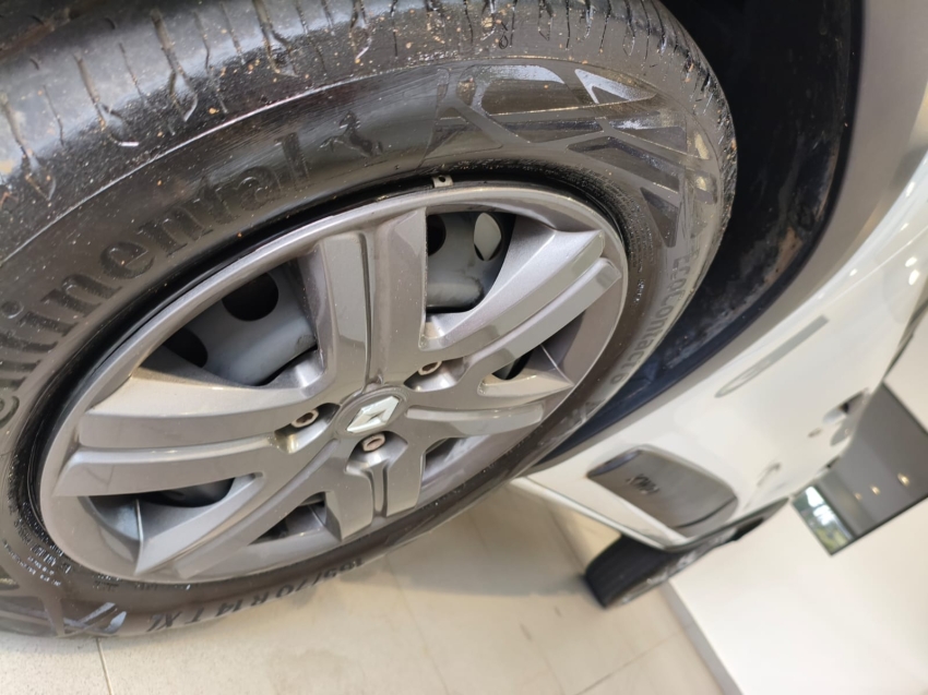 renault kwid 1.0 12v sce flex zen manual 4p 20248