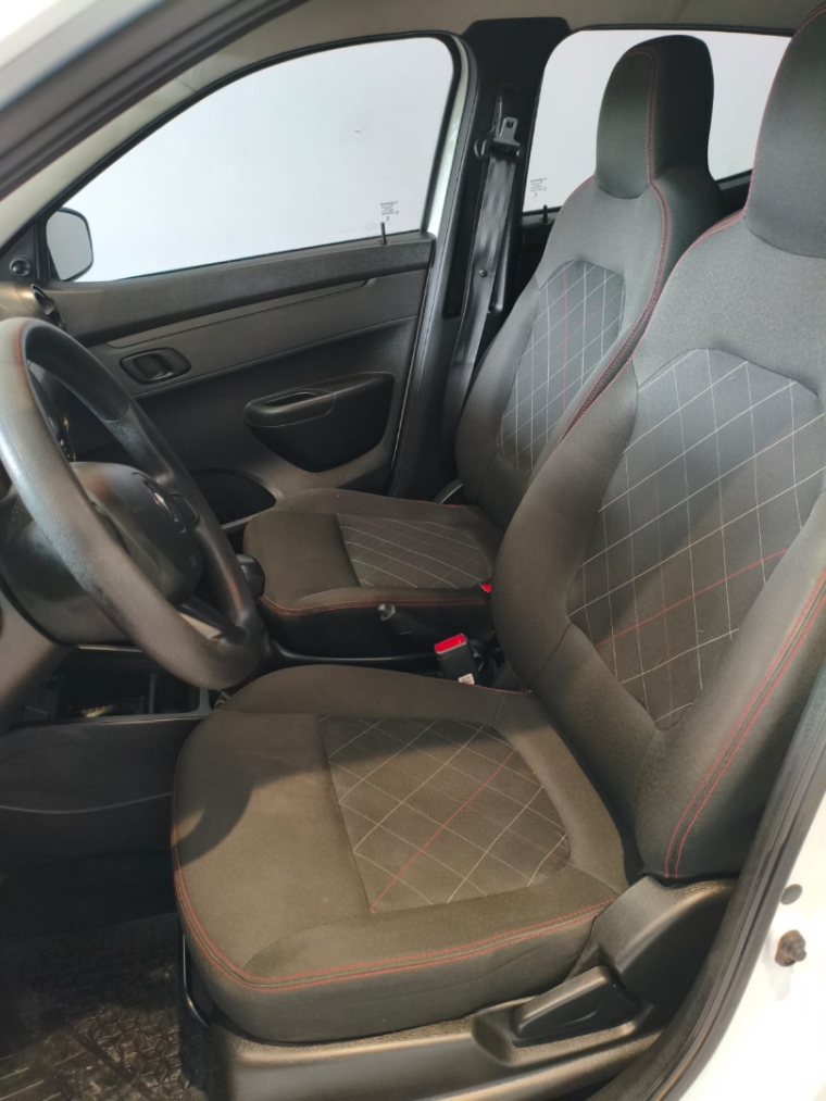 renault kwid 1.0 12v sce flex zen manual 4p 202411