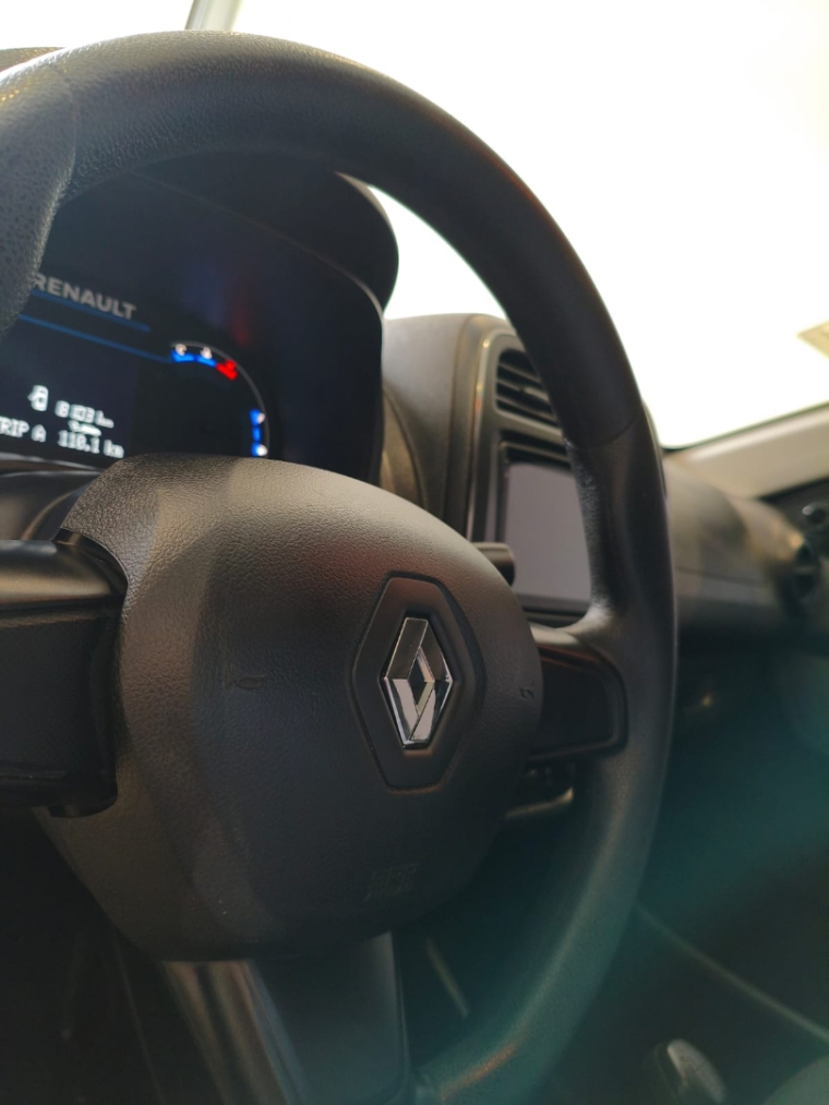 renault kwid 1.0 12v sce flex zen manual 4p 202412