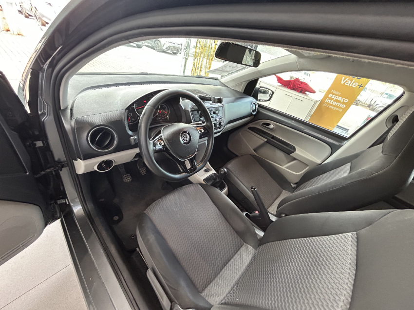 volkswagen up 1.0 tsi move 12v flex 4p manual 20199