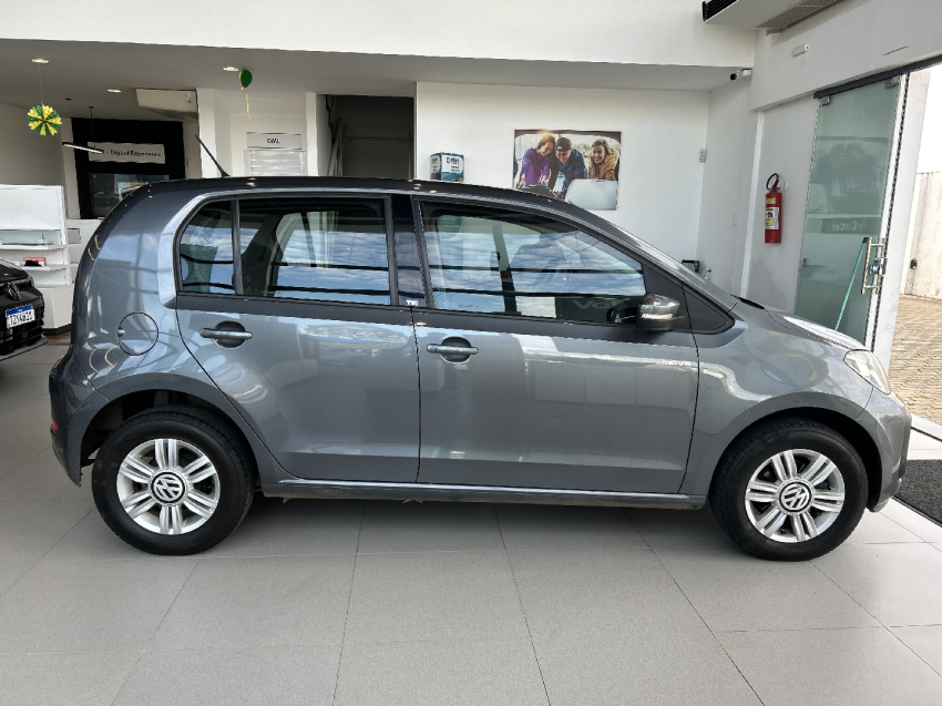 volkswagen up 1.0 tsi move 12v flex 4p manual 20193