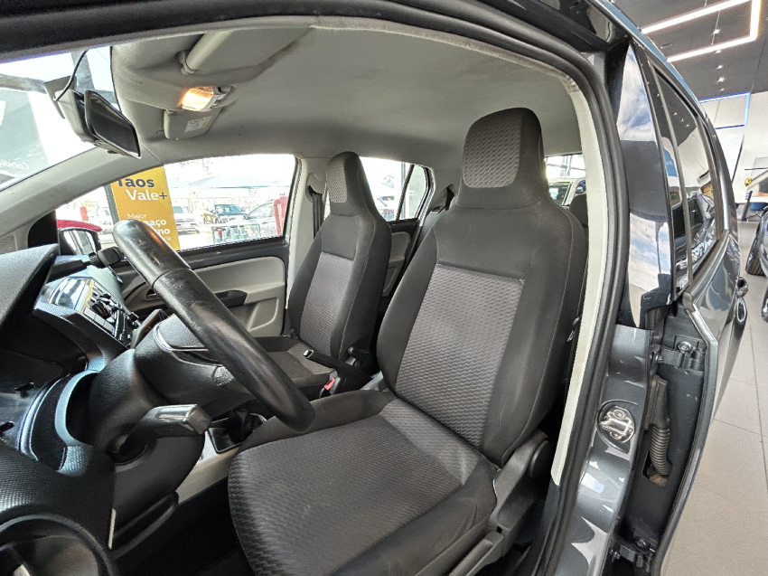 volkswagen up 1.0 tsi move 12v flex 4p manual 20196