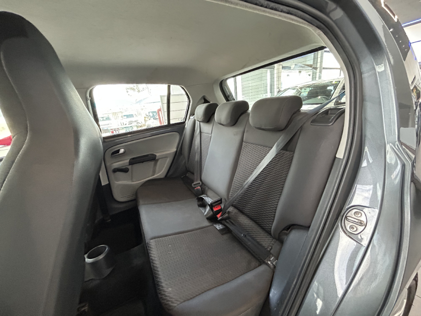 volkswagen up 1.0 tsi move 12v flex 4p manual 20197