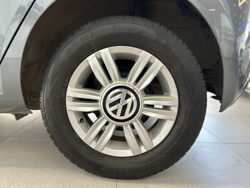 volkswagen up 1.0 tsi move 12v flex 4p manual 201913