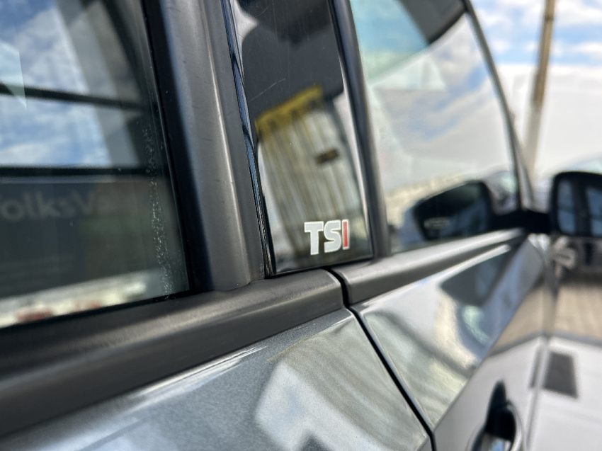 volkswagen up 1.0 tsi move 12v flex 4p manual 201915