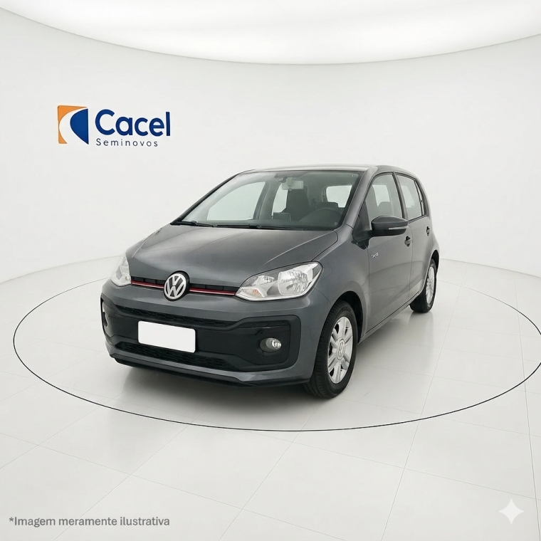 volkswagen up 1.0 tsi move 12v flex 4p manual 20190