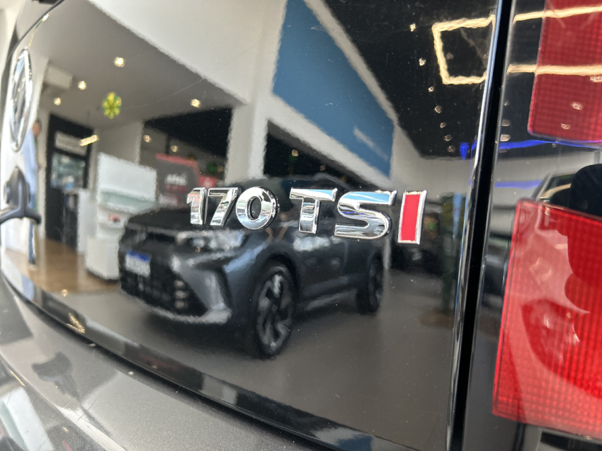 volkswagen up 1.0 tsi move 12v flex 4p manual 201916