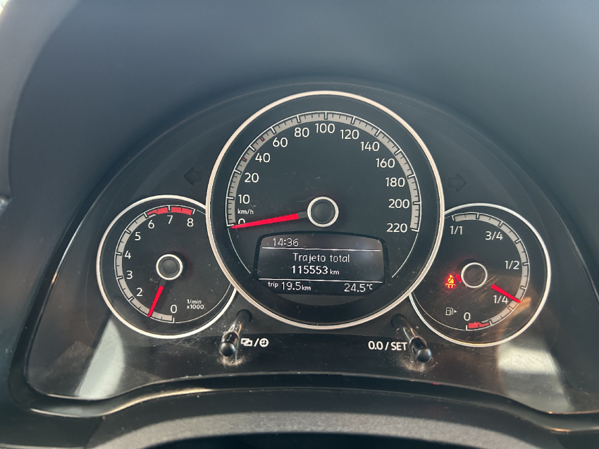 volkswagen up 1.0 tsi move 12v flex 4p manual 20195