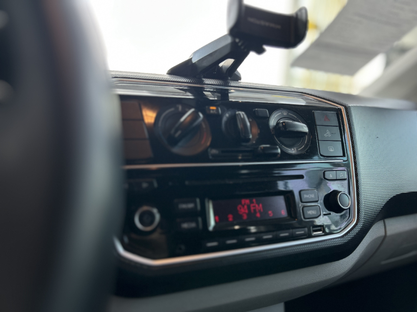 volkswagen up 1.0 tsi move 12v flex 4p manual 201911