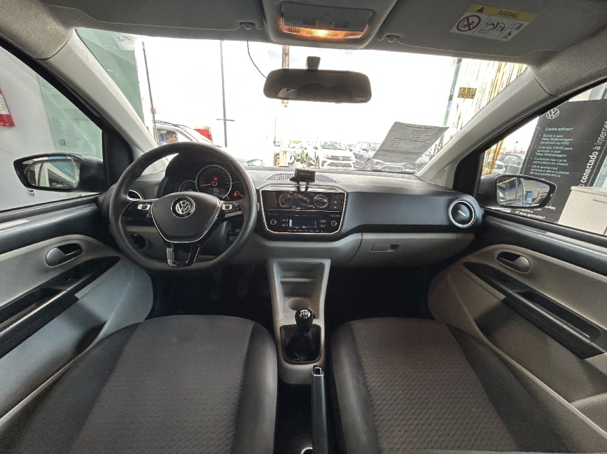volkswagen up 1.0 tsi move 12v flex 4p manual 20198