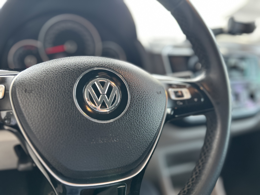 volkswagen up 1.0 tsi move 12v flex 4p manual 201910