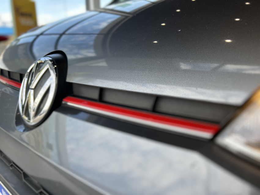 volkswagen up 1.0 tsi move 12v flex 4p manual 201914