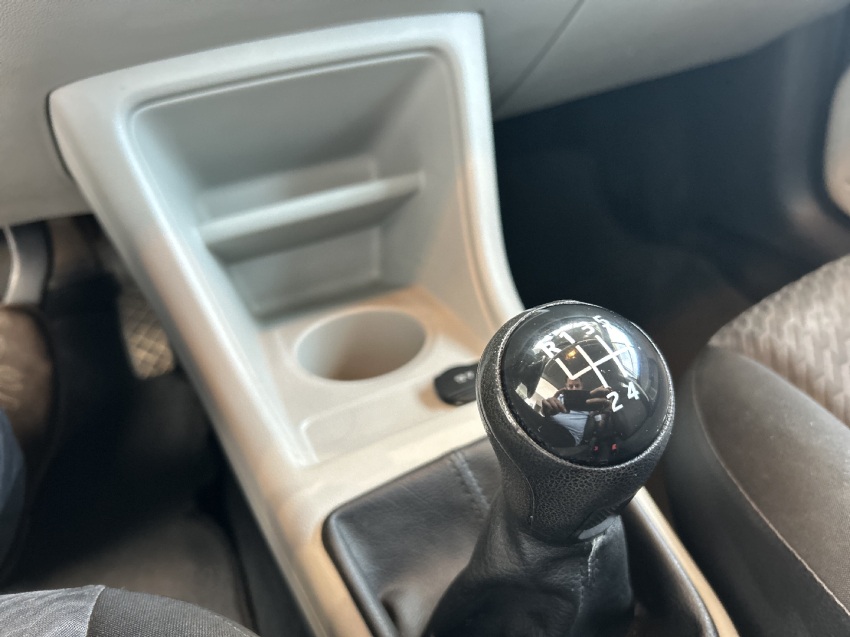 volkswagen up 1.0 tsi move 12v flex 4p manual 201912