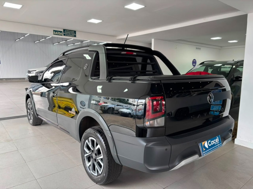 volkswagen saveiro 1.6 msi extreme cd 16v flex 2p manual 20256