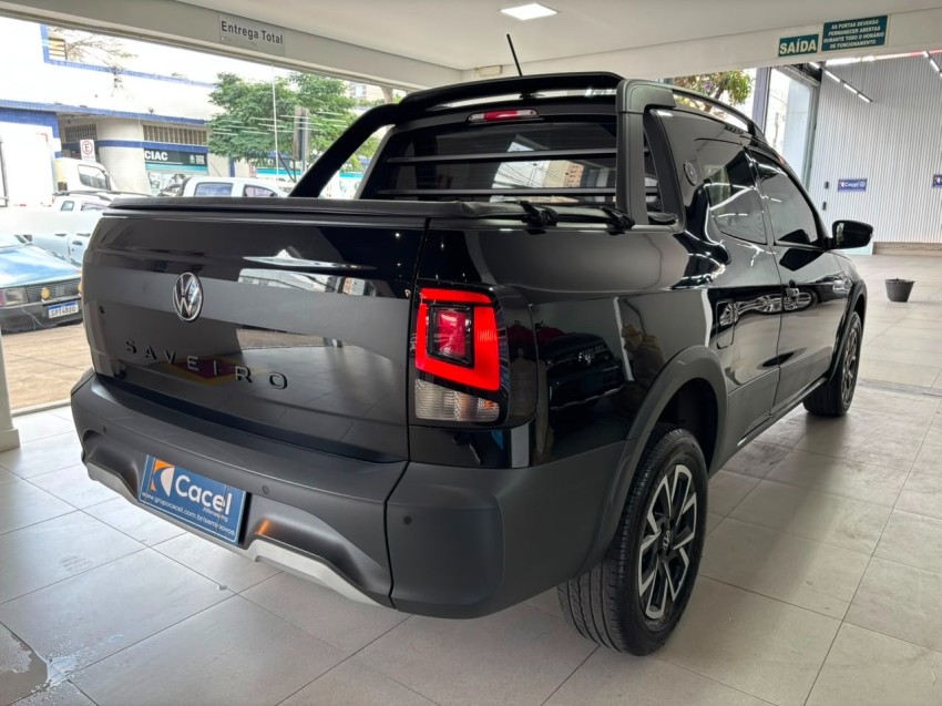 volkswagen saveiro 1.6 msi extreme cd 16v flex 2p manual 20254