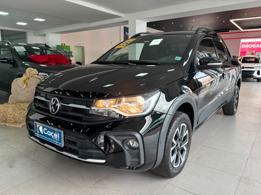 volkswagen saveiro 1.6 msi extreme cd 16v flex 2p manual 20251