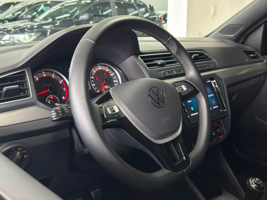 volkswagen saveiro 1.6 msi extreme cd 16v flex 2p manual 20258