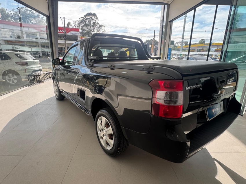 chevrolet montana 1.4 mpfi ls cs 8v flex 2p manual 20194