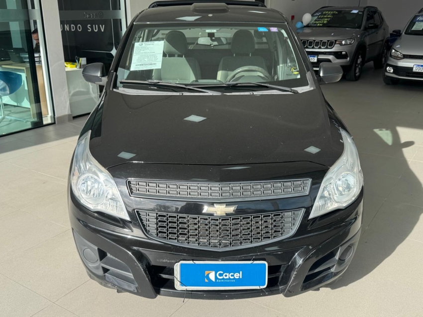 chevrolet montana 1.4 mpfi ls cs 8v flex 2p manual 20190
