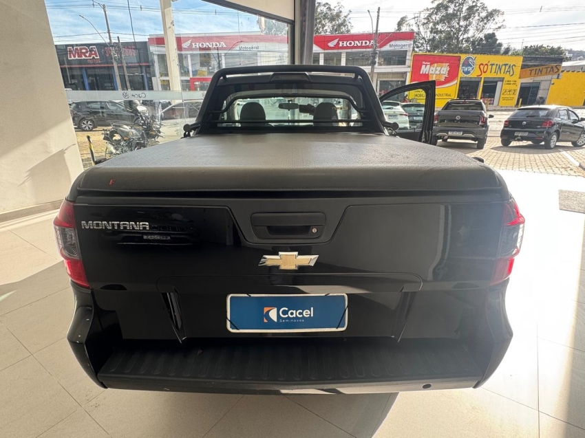chevrolet montana 1.4 mpfi ls cs 8v flex 2p manual 20193