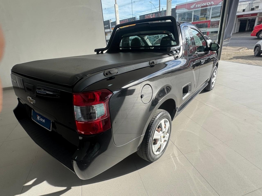 chevrolet montana 1.4 mpfi ls cs 8v flex 2p manual 20195