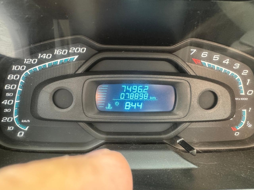 chevrolet montana 1.4 mpfi ls cs 8v flex 2p manual 20197