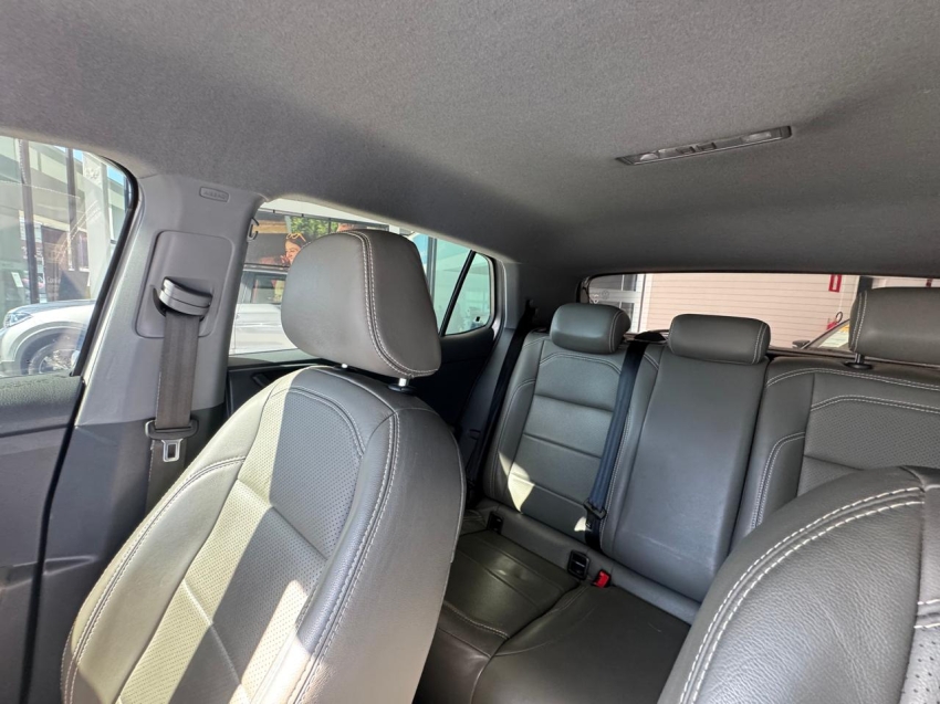 volkswagen t-cross 1.0 200 tsi total flex automatico 9.9 4p 202410