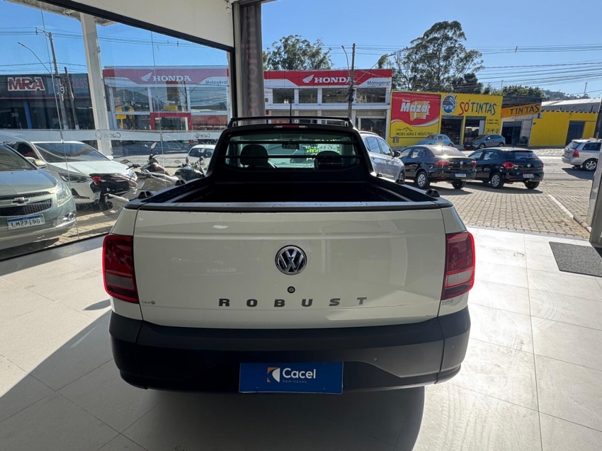 volkswagen saveiro 1.6 msi robust cs 16v flex 2p manual 1.5 20236