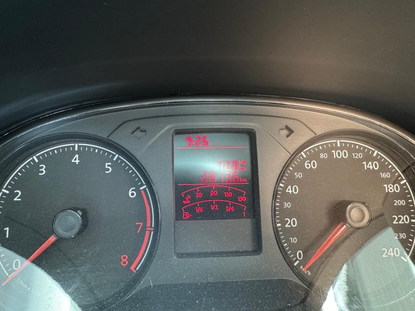 volkswagen saveiro 1.6 msi robust cs 16v flex 2p manual 1.5 20233