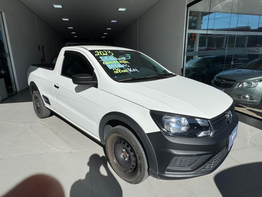 volkswagen saveiro 1.6 msi robust cs 16v flex 2p manual 1.5 20231