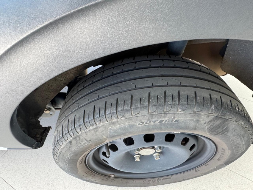 volkswagen saveiro 1.6 msi robust cs 16v flex 2p manual 1.5 20232
