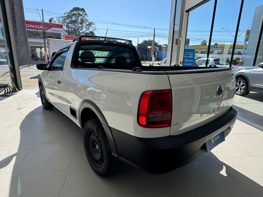 volkswagen saveiro 1.6 msi robust cs 16v flex 2p manual 1.5 20237