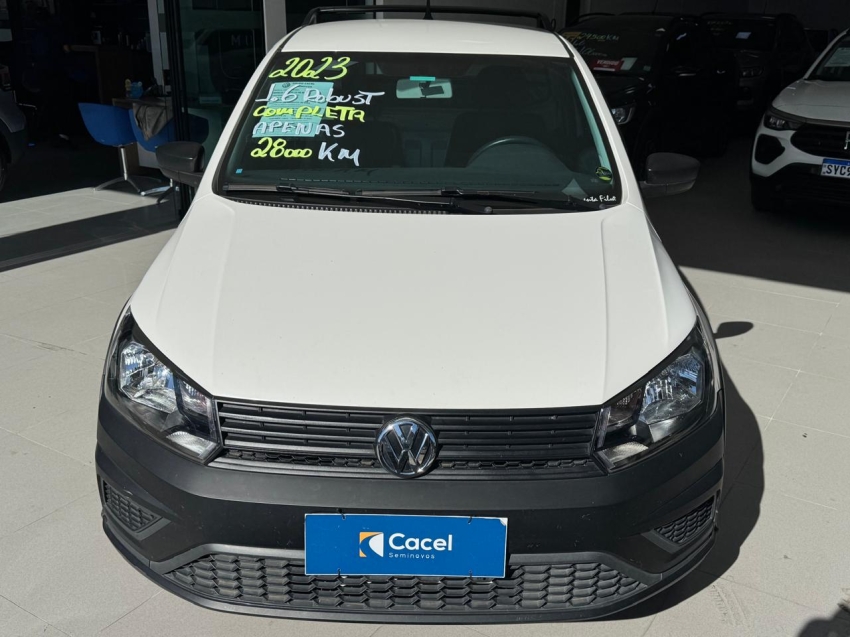 volkswagen saveiro 1.6 msi robust cs 16v flex 2p manual 1.5 20235