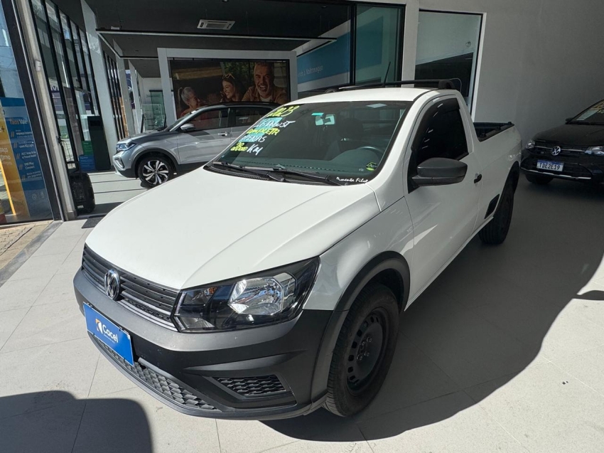 volkswagen saveiro 1.6 msi robust cs 16v flex 2p manual 1.5 20230