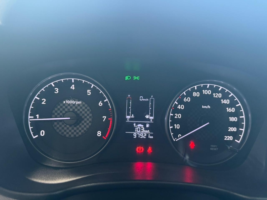 hb20 1.0 12v flex sense manual11
