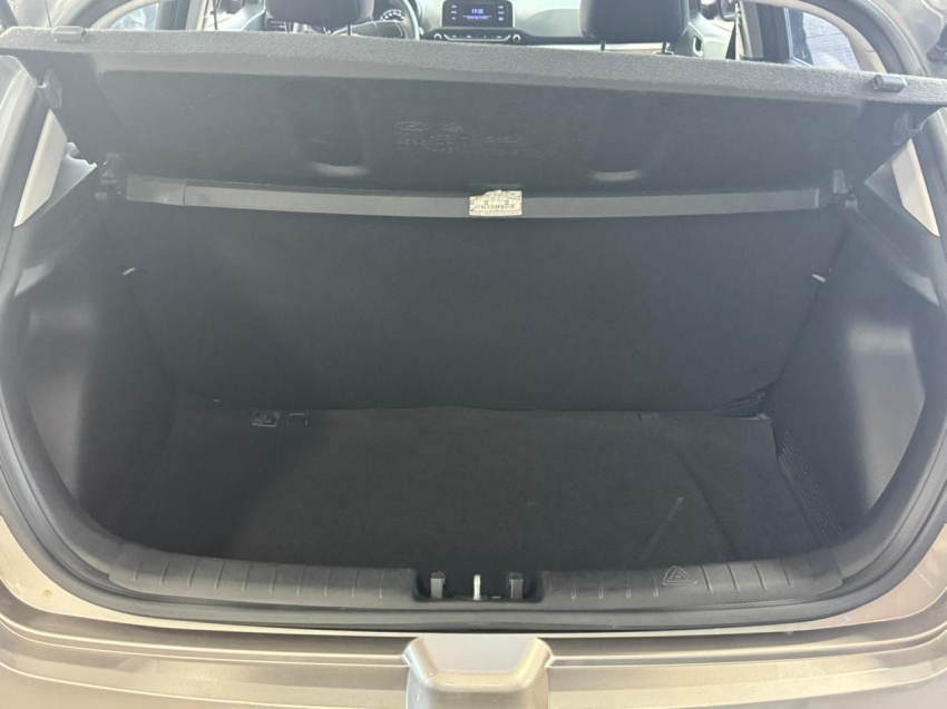 hb20 1.0 12v flex sense manual8