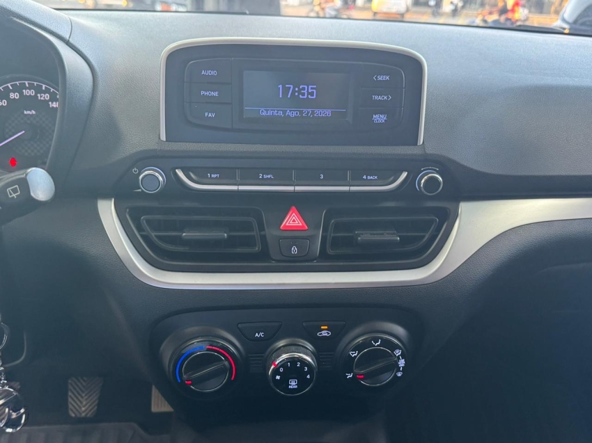 hb20 1.0 12v flex sense manual10