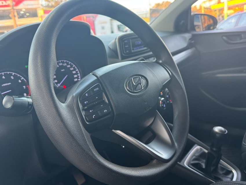 hb20 1.0 12v flex sense manual12