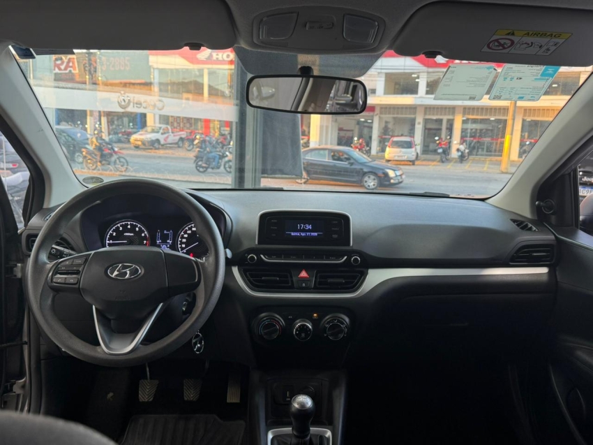 hb20 1.0 12v flex sense manual13