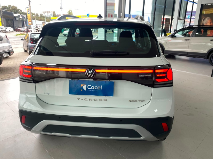 t-cross tsi t2004