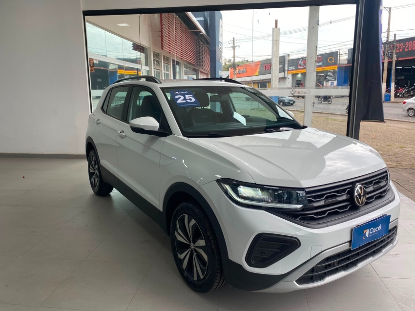 t-cross tsi t2002