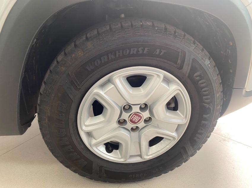 fiat toro 2.0 16v turbo diesel freedom 4wd manual 4p 201816