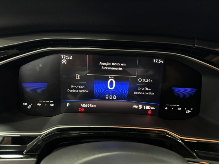 volkswagen nivus 1.0 200 tsi total flex comfortline automatico 4p 202312
