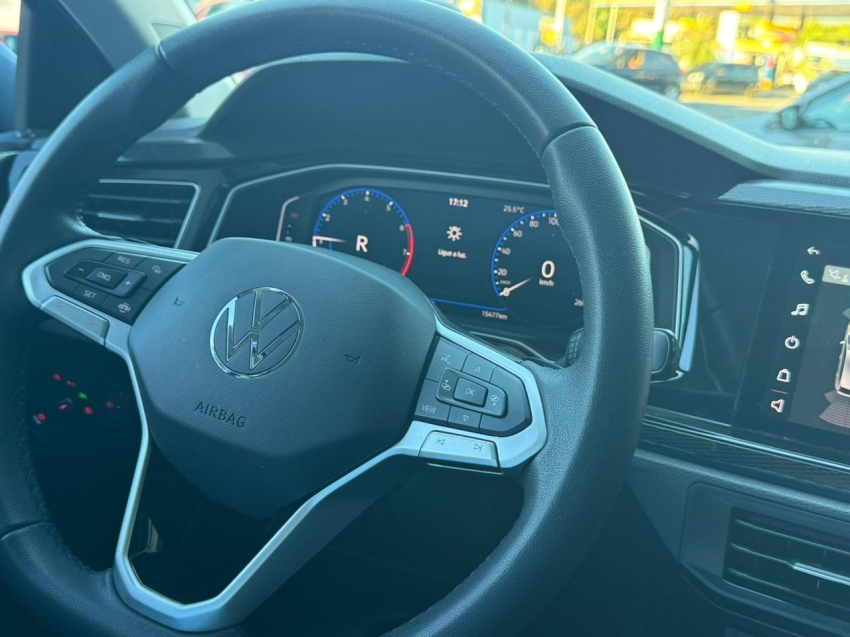 volkswagen polo 1.0 170 tsi highline automatico flex 4p 202411