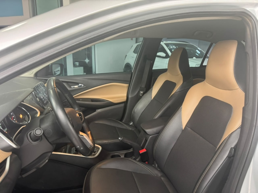 onix 1.0 turbo flex plus premier automatico14