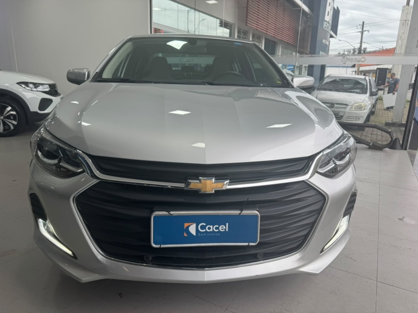 onix 1.0 turbo flex plus premier automatico1
