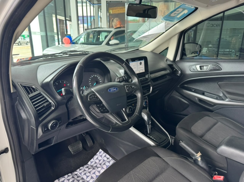 ford ecosport 1.5 ti-vct flex se automatico 4p 20198
