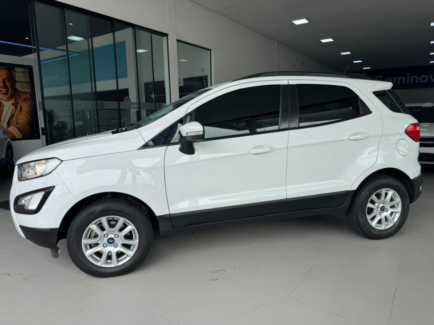 ford ecosport 1.5 ti-vct flex se automatico 4p 20196